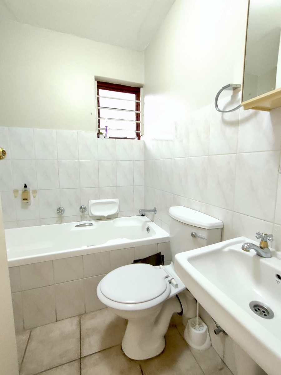 2 Bedroom Property for Sale in Mount Kos North West